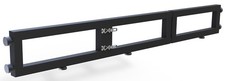 Truck Bed Cargo Divider for Full Size Truck, Compatible with Silverado,F150,F250
