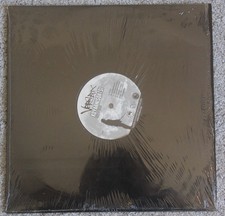 VERSBOX - KOYAANISQATSI - Vinyl Schallplatte ...