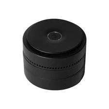 Pura Car Smart Fragrance Diffuser