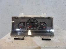 Compteur Fiat CINQUECENTO