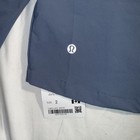 Picture 5 of 6