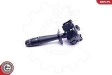 ESEN SKV 38SKV520 Lenkstockschalter Kombischalter für OPEL Vivaro A Combi (X83)