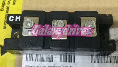 三菱 NEW MODULE CM75DY-12H MITSUBISHI LOCATION M New Mitsubishi CM75DY-12H IGBT Module In Box CM75DY12H (1Pcs) &frasl; | eBay
