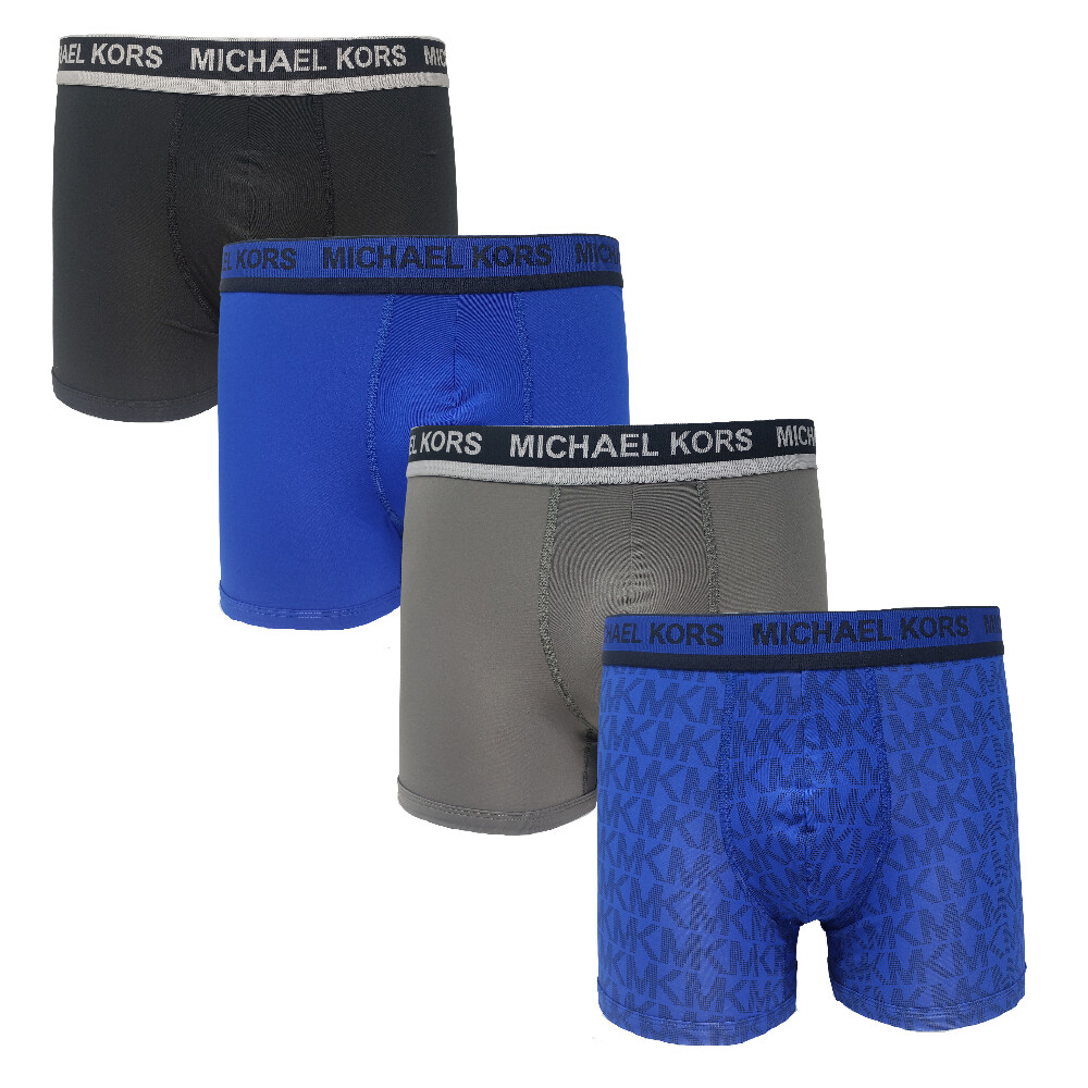 KURT MARKUS 「BOXERS」 サイン入、布張り装丁150部限定本 KURT MARKUS 「BOXERS」 サイン入、布張り装丁150部限定本