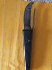 Foto 2 di 3