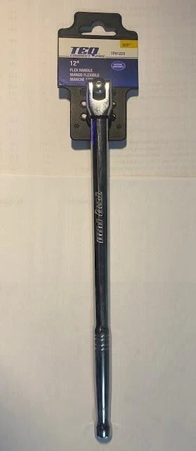 Teq pro breaker bar deals