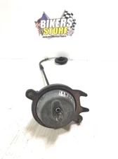 YAMAHA VENTURE ROYALE 1200 VACUUM ACTUATOR ASSY 41V-85860-00-00