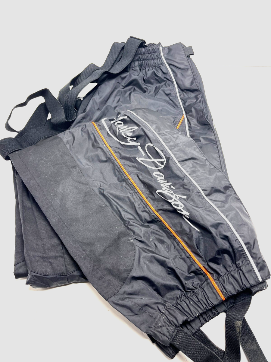 harley davidson rain suit bag Men's Full Speed II Waterproof Jacket The Voyage Elite Harley luggage rack bag has rain cover Harley Davidson Premium Touring Luggage