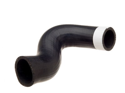 URO Parts 119 090 19 82   Engine Crankcase Breather Hose