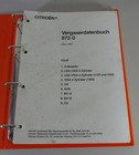 Bild 2 von 6