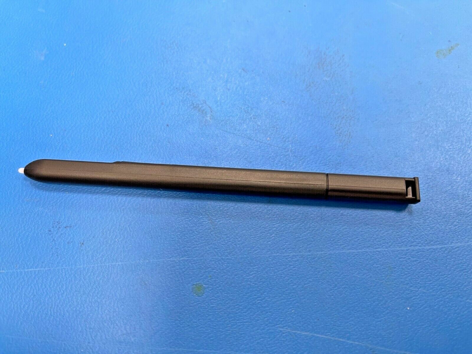 Fujitsu ST1200 ST2300 Digitizer Stylus Pen FMWPN3