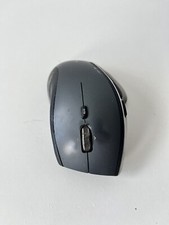 Logitech Performance MX kabellose Maus