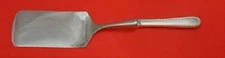 Winslow by Kirk Sterling Silver Lasagna Server HHWS 11" Custom