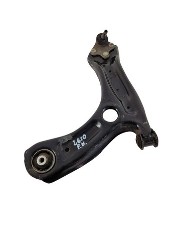 AUDI A1 8X 2015 Querlenker Vorne Links Control Arm Front Left