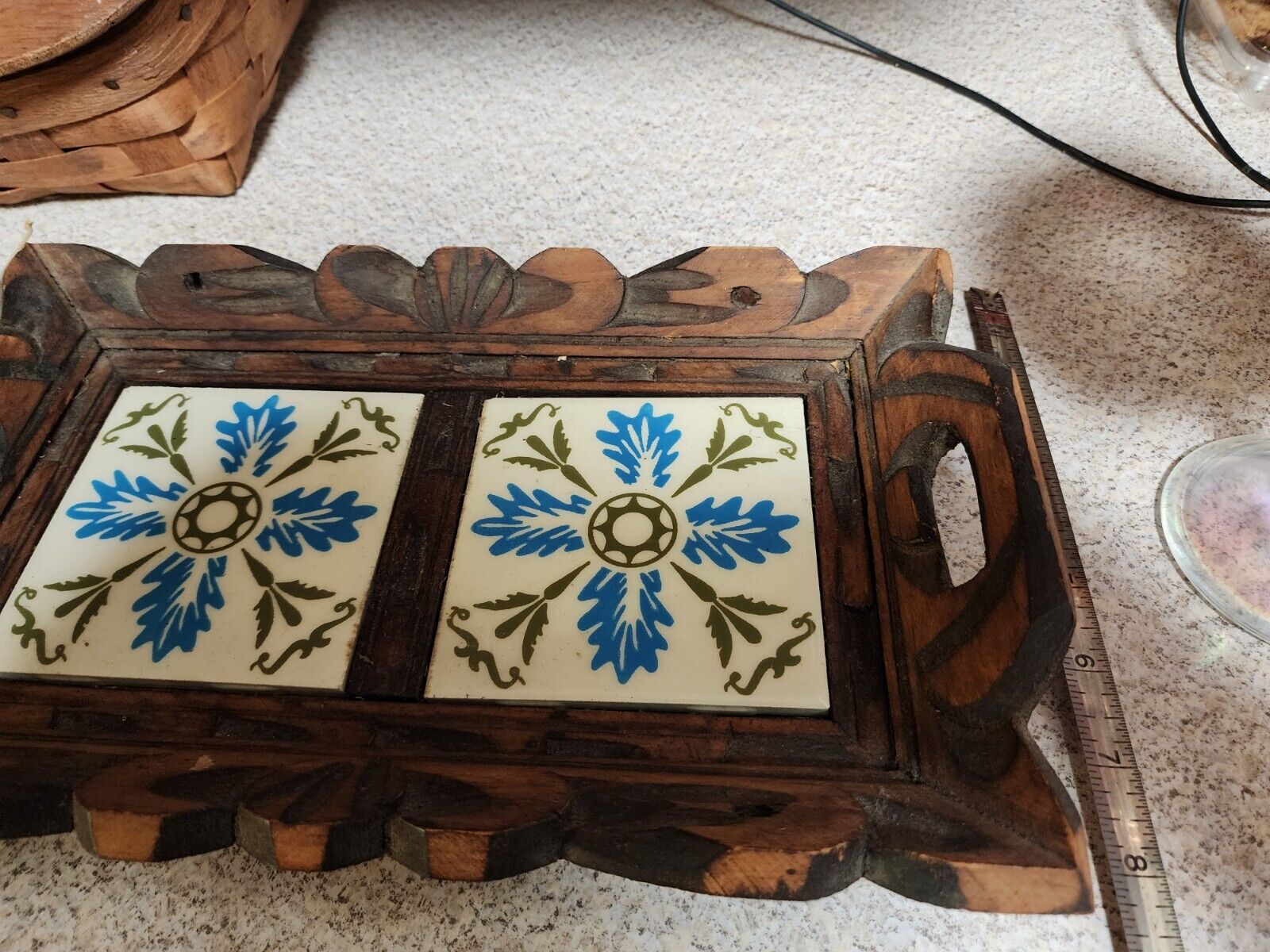 Picture 8 of 8