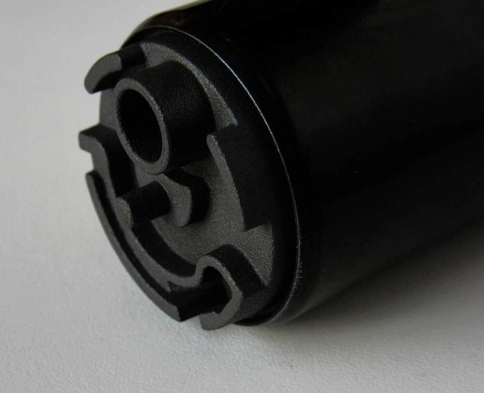 Электрический топливный насос код двигателя: 1MZFE Autobest HP4224 - Изображение 3 из 4