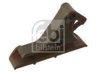 Febi Bilstein 10407 Hilfe, Steuerkette FüR Daewoo, Mercedes-Benz, Ssangyong