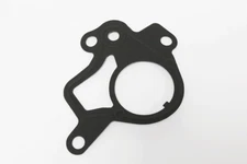 LAND ROVER LR3 LR4 RR SPORT RANGE 2.7L 3.0L V6 VACUUM PUMP GASKET LR096060 NEW