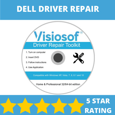 Dell Dell