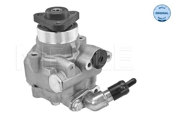 Meyle 114 631 0059 Hydraulikpumpe, Lenksystem FüR VW-image