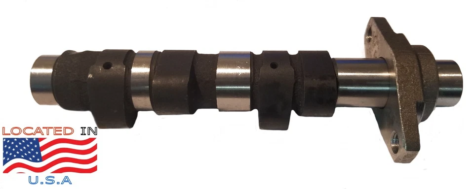 Honda Xr400r XR 400R PERFORMANCE Cylinder Head Valve AND Camshaft 1996 - 2004 - Image 4 of 4