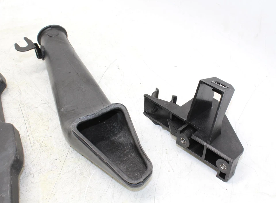 01-06 Bmw R1150rt-p Plastic Covers OEM - Image 2 of 4