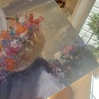 Bild 11 von 24