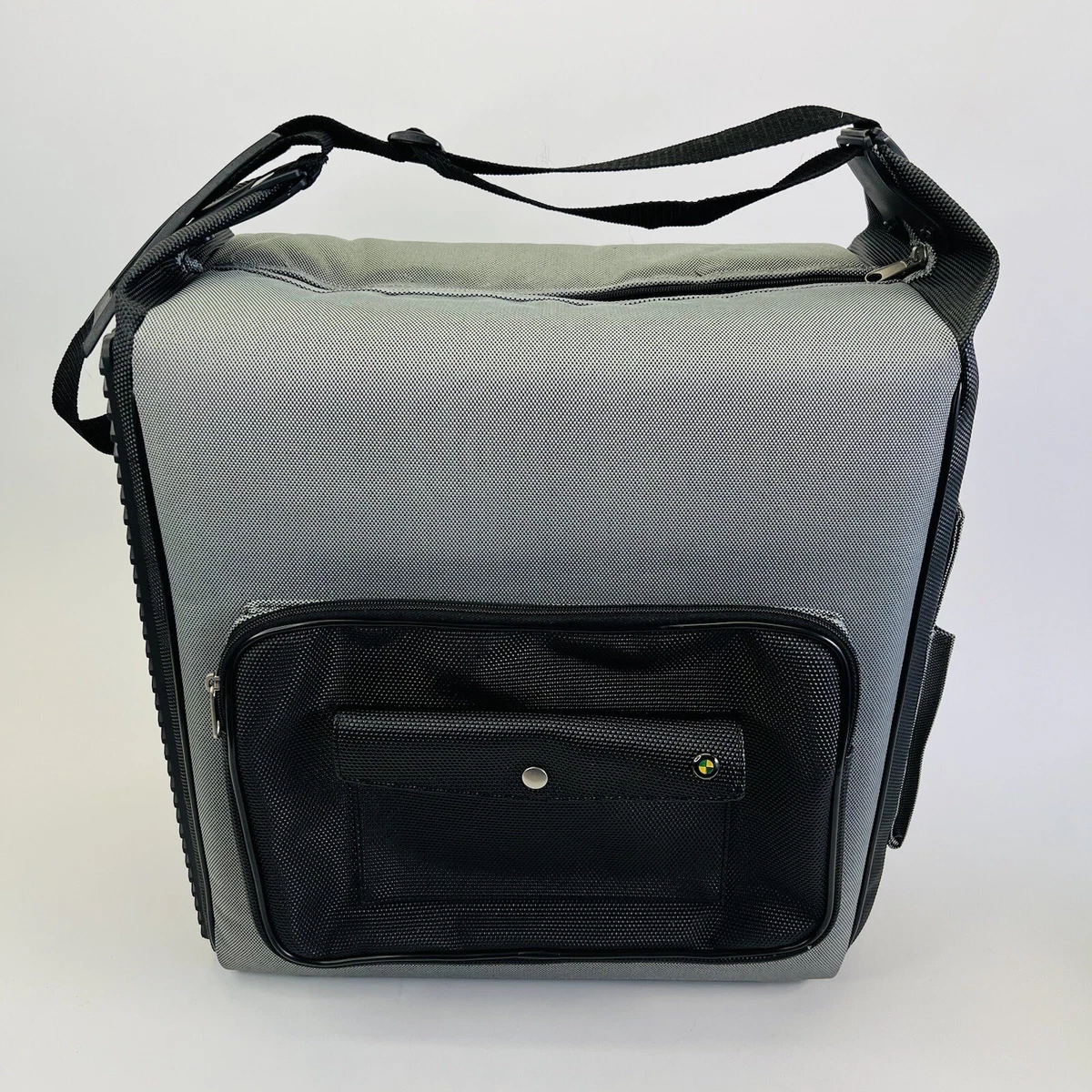 Genuine BMW 82299415579 Cool Bag For 1982-2003 BMW | eBay