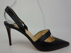 christian louboutin actina