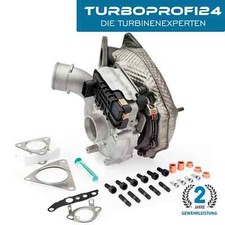 Turbolader CASA PORSCHE 3.0 D AUDI A4 A5 A6 A8 3.0 TDI 150KW 204PS 810822 799671 Turbolader CASA PORSCHE 3.0 D AUDI A4 A5 A6 A8 3.0 TDI 150KW 204PS 810822 799671