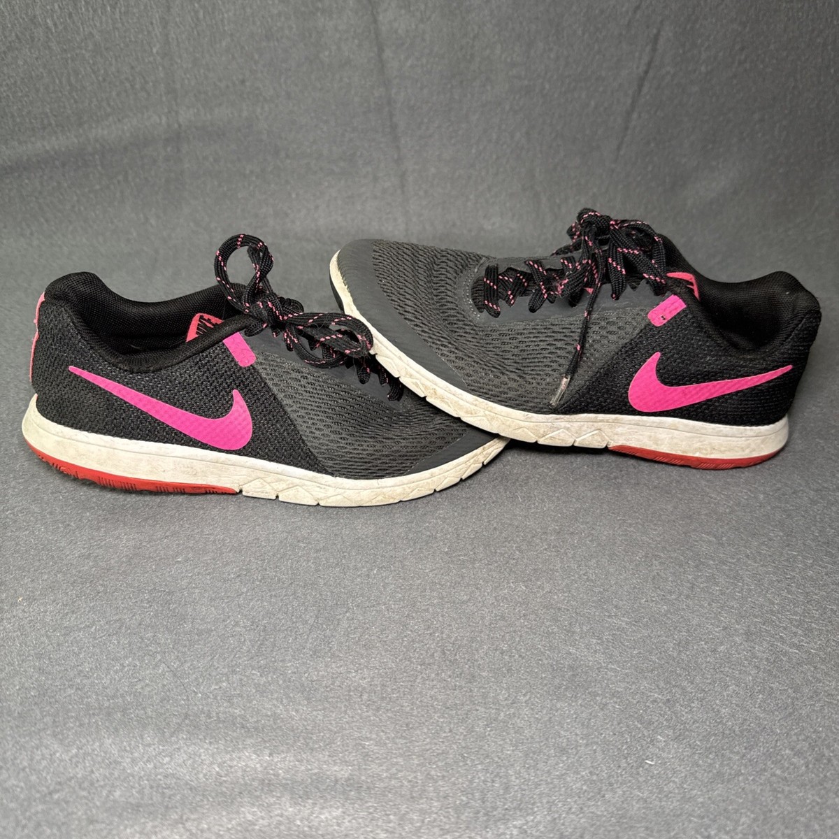 Nike Flex Women's Nike Free Rn Running Shoes Nike Womens Flex