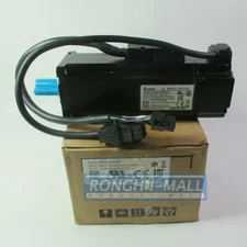1PCS New For DELTA  ECMA-C20604SS 400WServo Motor with Brake