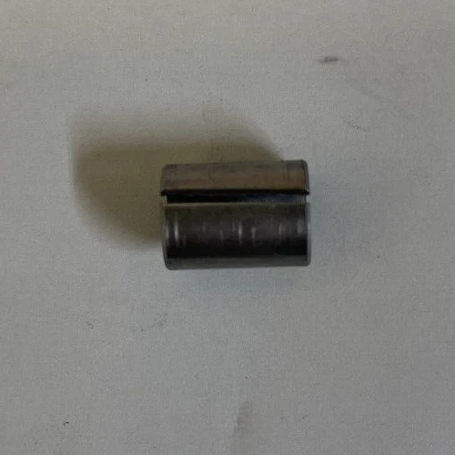 Bucha de montagem longa para compressor A/C FJC 4326 - Ford FX15 / FS10 - Pacote com 10 - Imagem 4 de 4