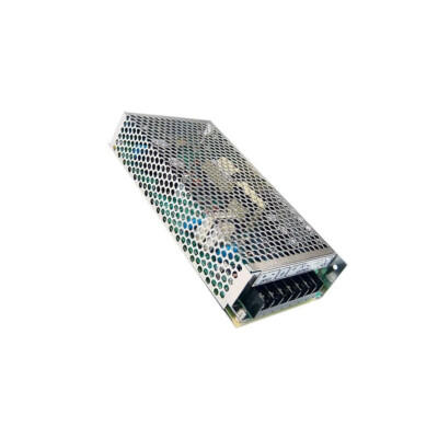 SD-100B-24 Converter: DC/DC 100.8W UEing: 19-36V Output: 24VDC IAusg: 4.2A ME...