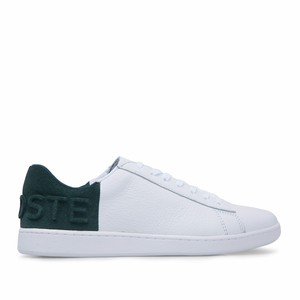 ebay lacoste shoes