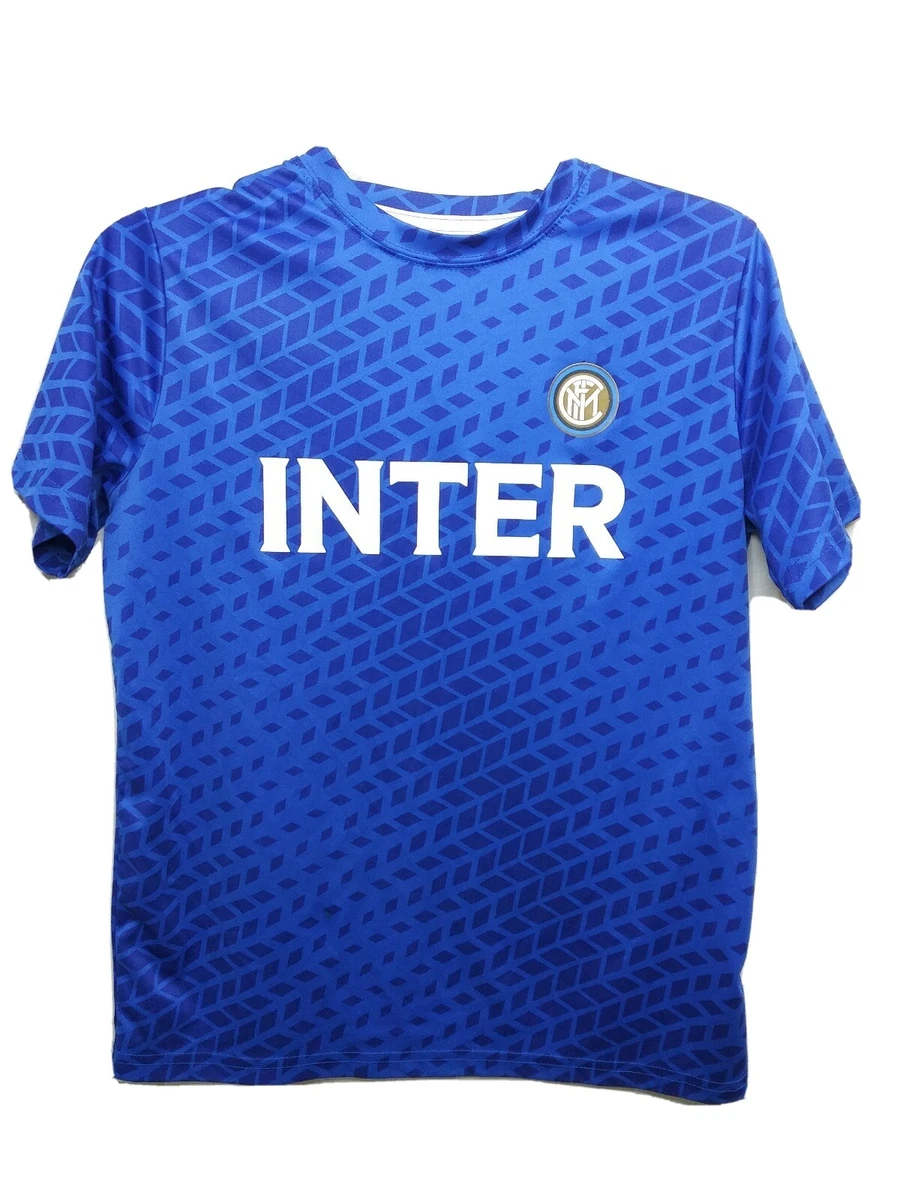 Pirelli nike cheap