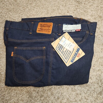 vintage an・an no.30 Vintage ADIDAS ZX 8000 Sneakers Authentic Retro Athletic