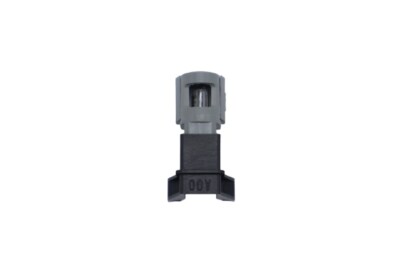 Original VW Golf Passat Audi A3 A4 SEAT Ibiza Leon Skoda Octavia Lampenträger mi