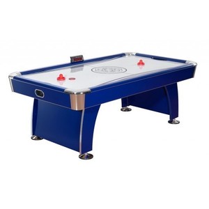 Best M D Air Hockey Equipment Ebay