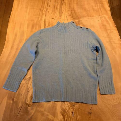 Issey Miyake 93Aw Washed Wool Knit | eBay Issey Miyake 93Aw Washed Wool Knit | eBay