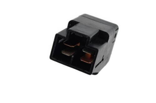 Brake Light Stop Lamp Switch 83370AA001 For Subaru Forester Impreza Outback NEW - Picture 5 of 10