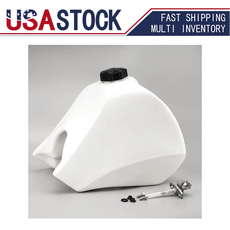 Motorcycle & Scooter Fuel Tanks for Honda XR600R for sale | eBay