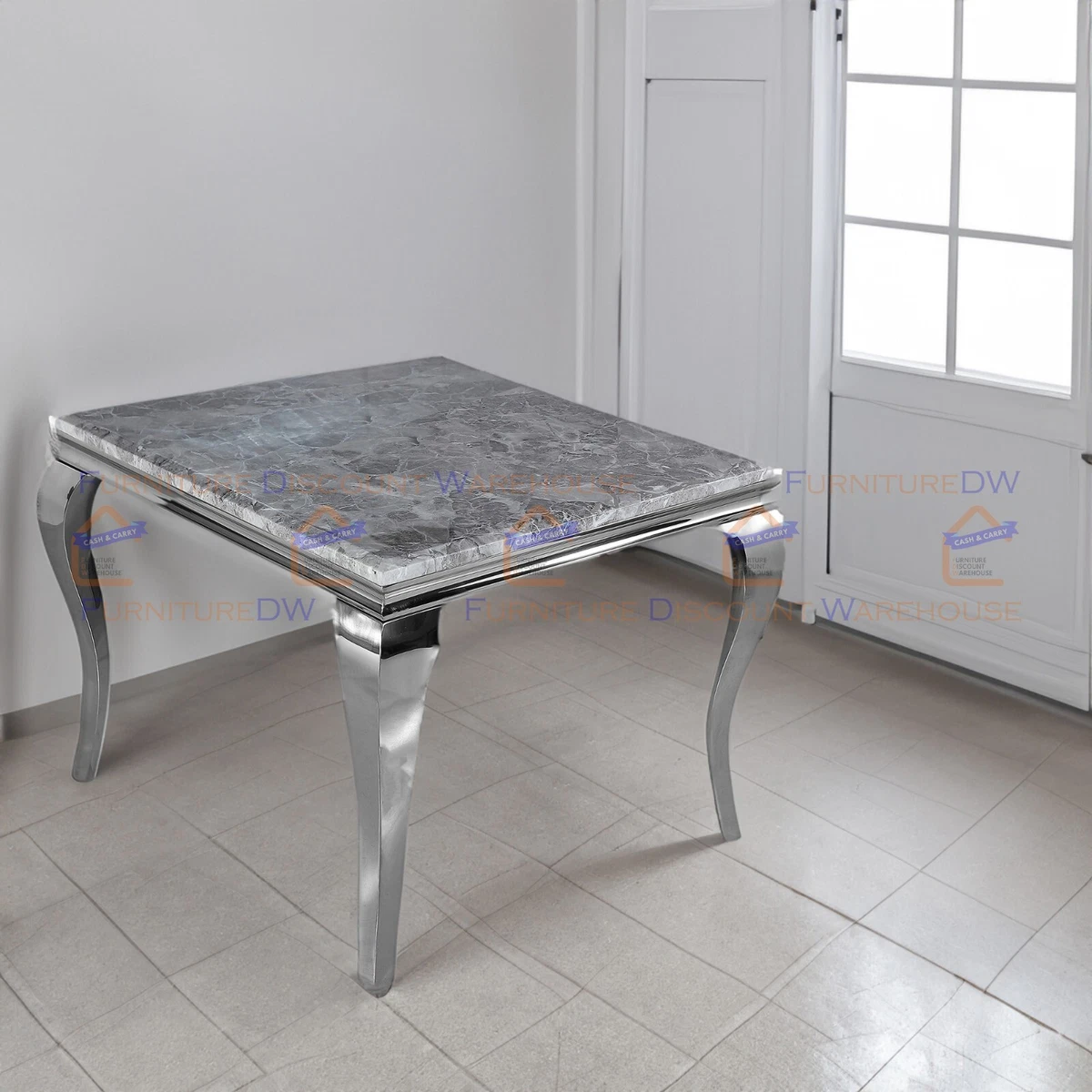 15+ 48 Round Marble Table Top