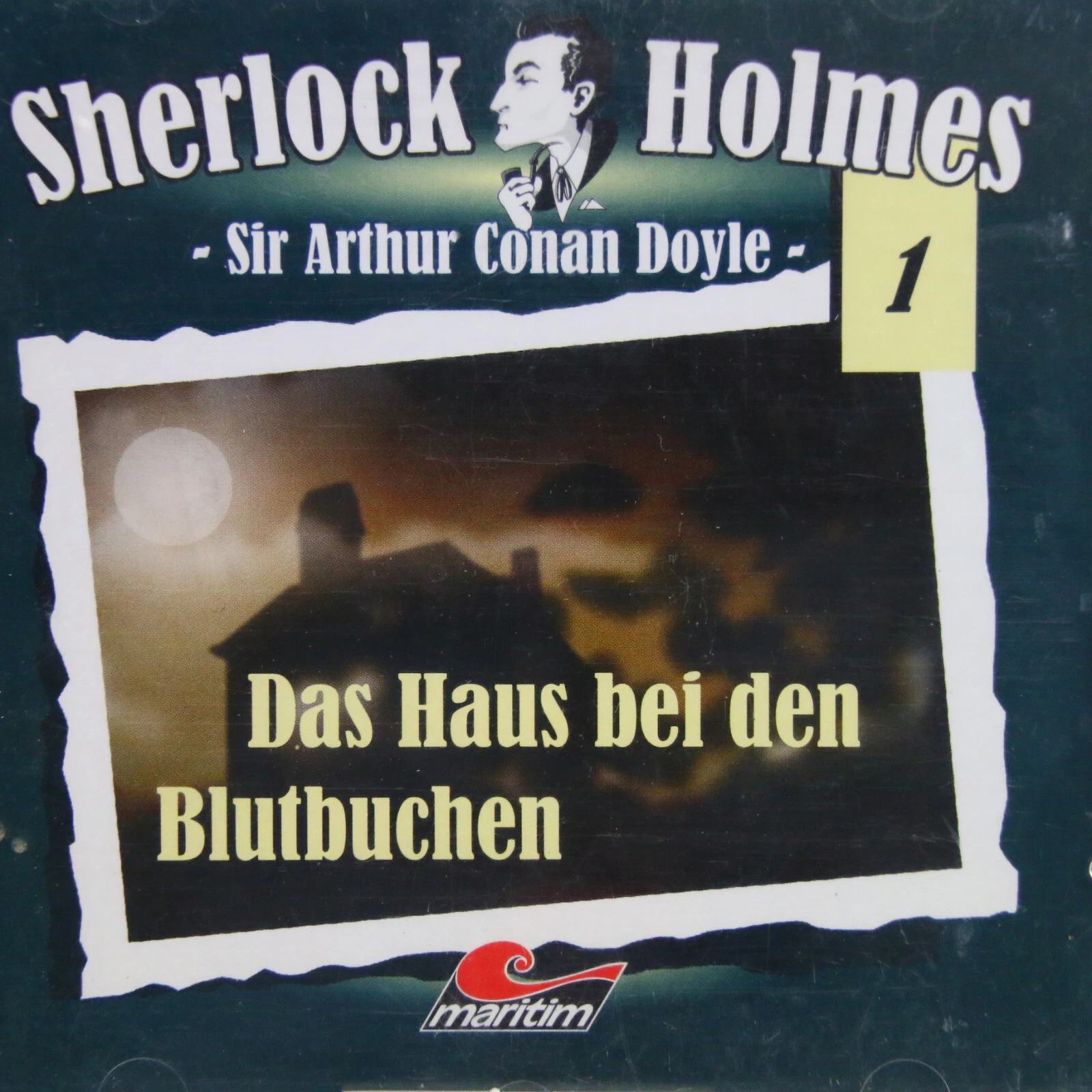 Bild 193 von 226