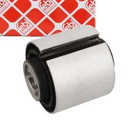 febi Querlenkerlager FüR BMW 5Er G30 G31 6Er G32 GT 7Er G11 G12 Hinten Unten