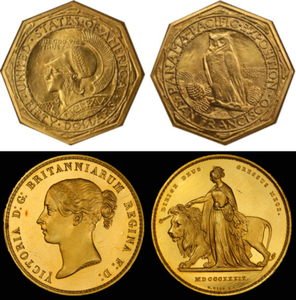 coins800 | eBay Stores