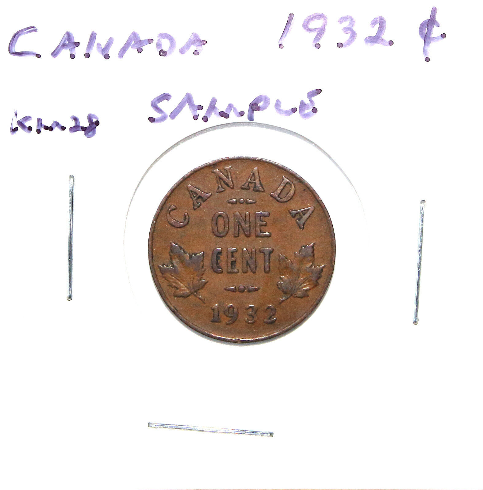Picture 1 of 2