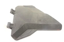 Honda Pioneer 700-4 14 Door Right Front 67205-HL3-A00ZA 41228