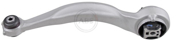 Querlenker Dreieckslenker A.B.S. 212592 Aluminium FüR Jaguar 1 Pace X590 EV320-image