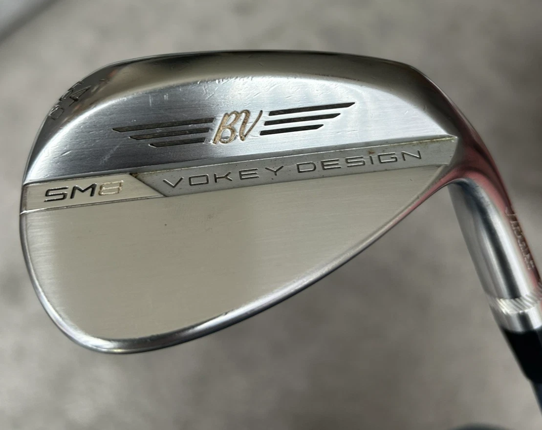 Titleist Sand Wedge Golf Clubs for sale | eBay UK